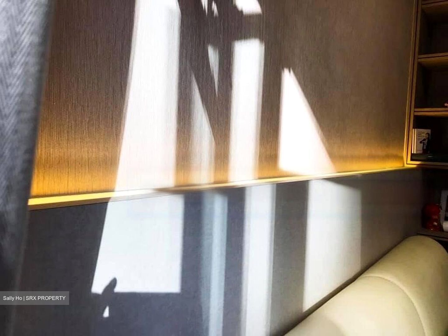 Treasure Crest (D19), Condominium #465302471